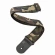 Ремень для гитари D'Addario 50G04 Nylon Woven Guitar Strap (Camouflage) Ремень для гитари D'Addario 50G04 Nylon Woven Guitar Strap (Camouflage)