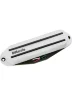 Звукознімач Dimarzio DP186W The Cruiser Neck (White)