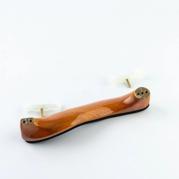 Overtone Hox 1/2 (світлий із серветкою) + Каніфоль Alice A013-1