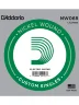 Струна D'Addario NW068 XL Nickel Wound 068