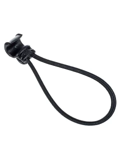 D'Addario PW-ECT-10 Cable Ties (10 Set)