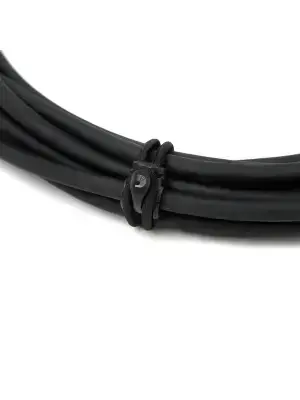 Стяжка D'Addario PW-ECT-10 Cable Ties (10 Set)