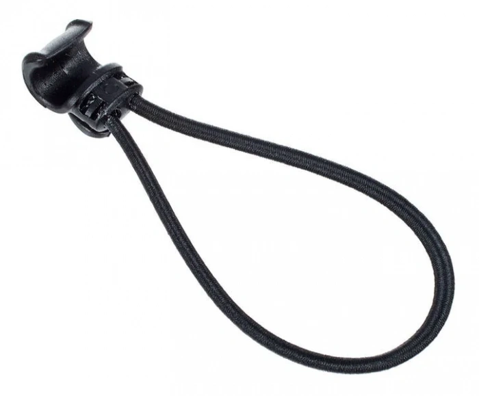 DAddario PW-ECT-10 Cable Ties (10 Set)