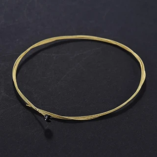 Orphee TX-6 0.52 струна №6 E/Мі набір 10 шт.