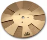 Тарілка для ударних Sabian 8" Chopper (CH08)