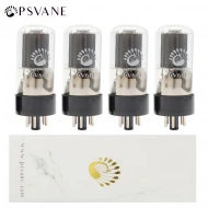PSVANE 6V6GT (Matched Quad) PSVANE 6V6GT (Matched Quad)