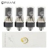 Лампа для підсилювача PSVANE 6V6GT (Matched Quad)