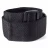 Dunlop D0701BK Poly Black Strap