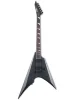 Електрогітара LTD Arrow-1000NT (Charcoal Metallic Satin)