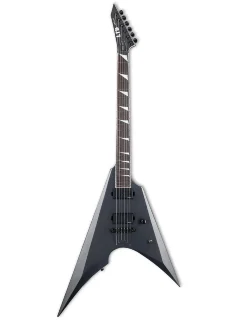 LTD Arrow-1000NT (Charcoal Metallic Satin)