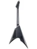 Електрогітара LTD Arrow-1000NT (Charcoal Metallic Satin)
