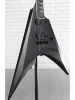 Електрогітара LTD Arrow-1000NT (Charcoal Metallic Satin)