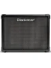 Комбопідсилювач Blackstar ID:Core V4 Stereo 20