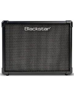 Blackstar ID:Core V4 Stereo 20