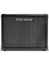 Комбопідсилювач Blackstar ID:Core V4 Stereo 20