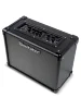 Комбопідсилювач Blackstar ID:Core V4 Stereo 20