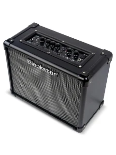 Blackstar ID:Core V4 Stereo 20