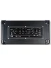 Комбопідсилювач Blackstar ID:Core V4 Stereo 20