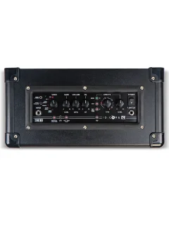 Blackstar ID:Core V4 Stereo 20