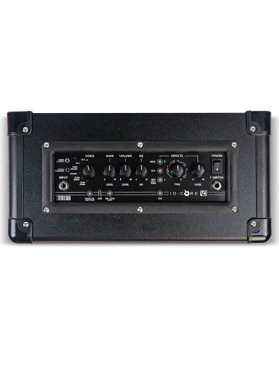 Комбопідсилювач Blackstar ID:Core V4 Stereo 20