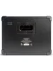 Комбопідсилювач Blackstar ID:Core V4 Stereo 20