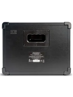 Blackstar ID:Core V4 Stereo 20