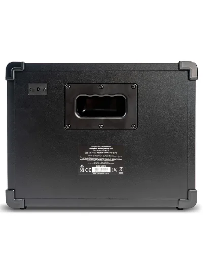 Комбопідсилювач Blackstar ID:Core V4 Stereo 20