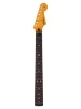 Гриф для електрогітари Fender Player II Series Stratocaster Neck 22 Medium Jumbo Frets 9.5 Modern "C"