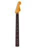 Гриф для електрогітари Fender Player II Series Stratocaster Neck 22 Medium Jumbo Frets 9.5 Modern "C"