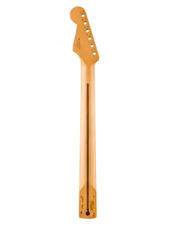 Fender Player II Series Stratocaster Neck 22 Medium Jumbo Frets 9.5 Modern "C"