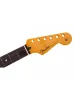 Гриф для електрогітари Fender Player II Series Stratocaster Neck 22 Medium Jumbo Frets 9.5 Modern "C"