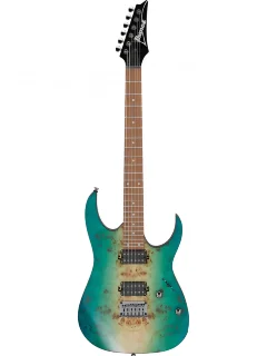 Ibanez RG421PB-CHF
