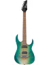 Електрогітара Ibanez RG421PB-CHF