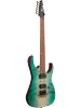 Електрогітара Ibanez RG421PB-CHF