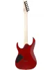 Електрогітара Ibanez RG421PB-CHF