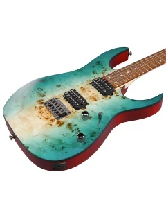 Ibanez RG421PB-CHF