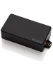 Звукознімач EMG 60X (Black)