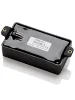 Звукознімач EMG 60X (Black)