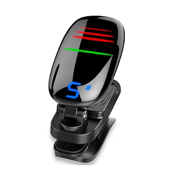 Тюнер Тюнер Fzone FT-16