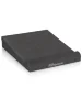 Підставка Gator Frameworks GFW-ISOPAD-MD Studio Monitor Isolation Pads - Medium
