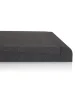 Підставка Gator Frameworks GFW-ISOPAD-MD Studio Monitor Isolation Pads - Medium