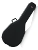 Кейс Gator GC-JUMBO Jumbo Acoustic Guitar Case