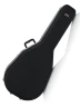 Кейс Gator GC-JUMBO Jumbo Acoustic Guitar Case