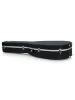 Кейс Gator GC-JUMBO Jumbo Acoustic Guitar Case
