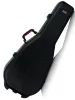 Кейс Gator GTSA-GTRDREAD TSA ATA Molded Acoustic Guitar Case