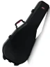 Кейс Gator GTSA-GTRDREAD TSA ATA Molded Acoustic Guitar Case