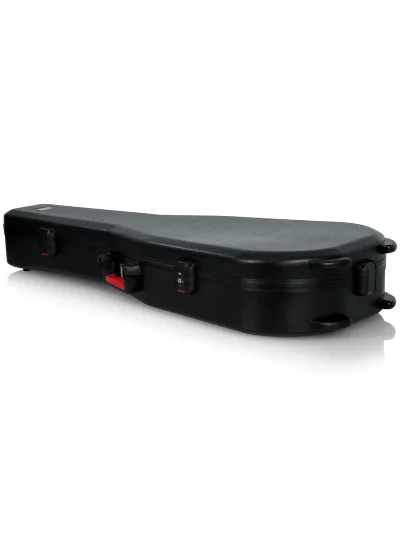 Кейс Gator GTSA-GTRDREAD TSA ATA Molded Acoustic Guitar Case