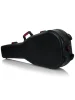 Кейс Gator GTSA-GTRDREAD TSA ATA Molded Acoustic Guitar Case