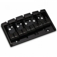 Gotoh 404BO-5 (B) Gotoh 404BO-5 (B)