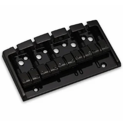 Бридж Gotoh 404BO-5 (B)